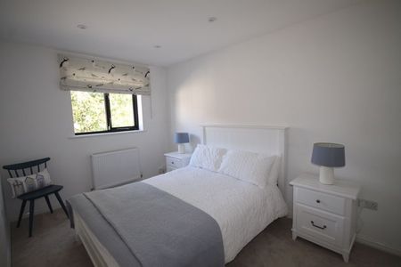 Kings Terrace, Emsworth - Photo 4