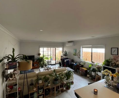 Armstrong Creek - Photo 1