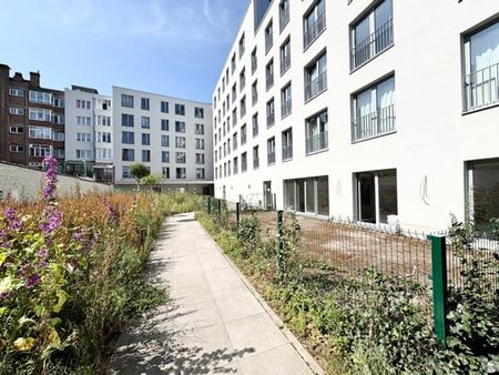 Studio te huur - Photo 2