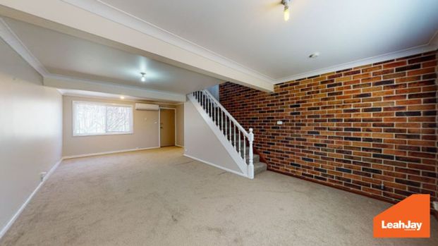 5/78 Teralba Road, Adamstown NSW 2289 - Photo 1