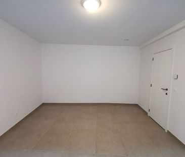 Appartement te huur in Lessines - Foto 5