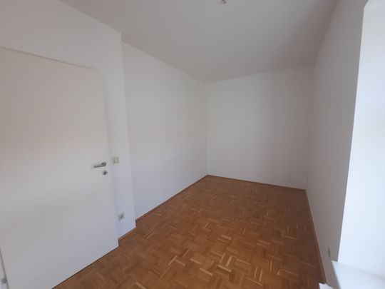 Kleine Singlewohnung in der Pfarrgasse 15, Top 209 - Photo 1
