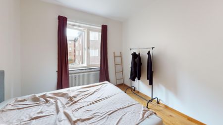 Guldsmedsgatan 20 b - Photo 3