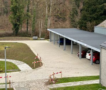 Appartement te huur - Photo 4