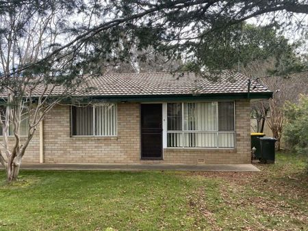 CLOSE TO TOWN - Photo 2