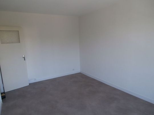 Location Appartement 1 pièce 17m² RENNES 35700 - Photo 1