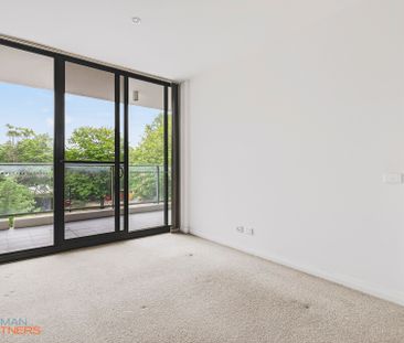 29/1 Mouat Street, Lyneham ACT 2602 - Apartment For Rent | Domain - Photo 4