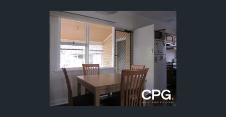 Neat as a Pin & Your Own Workshop! - Photo 3