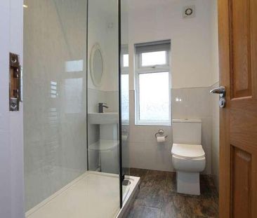 Wide Lane, Morley, LS27 - Photo 6