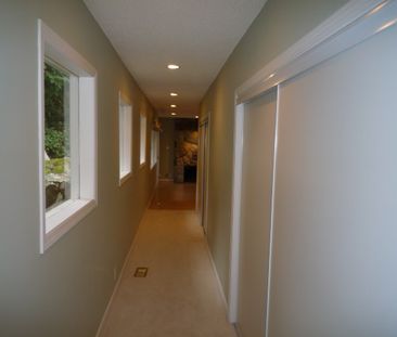Burnaby Property Management - Properties For Rent or Lease in Great... - Photo 5