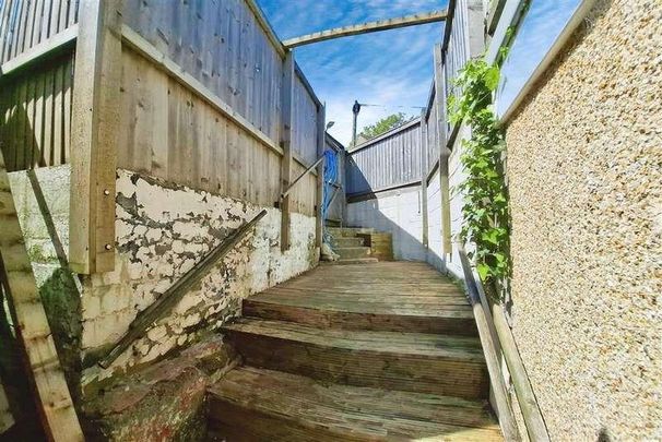 Mysydd Road, Landore, Swansea, SA1 - Photo 1