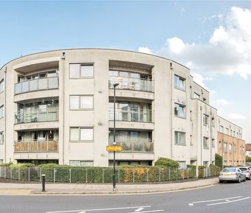 Alice Court, N22, London - Photo 1