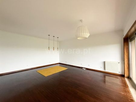 Apartamento T2 em Porto - Photo 2