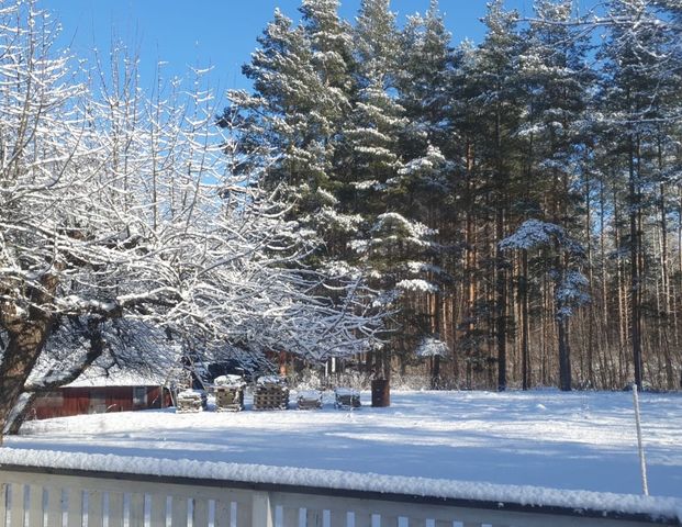 Killinge by, Bro - Photo 1