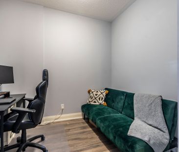 For Lease - 55 Yorkland Boulevard Unit# 606, Brampton, Ontario - Photo 3