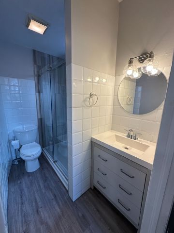 For Lease - 53 Heney Street Unit# 1, Lower Town - Sandy Hill, Ontario - Photo 5