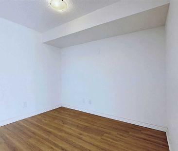 For Lease - 19 Grand Trunk Crescent Unit# 3315, Toronto, Ontario - Photo 2