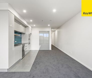 Wayfarer - Belconnen Style & location - Photo 2