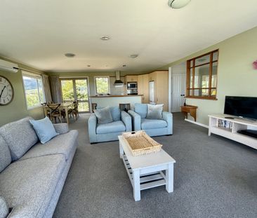 4 Observatory Tce, Britannia Heights, Nelson - Photo 3