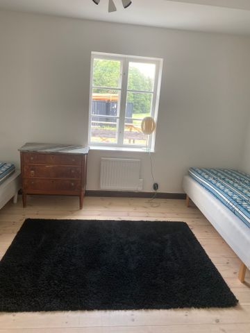 Gävsjövägen, Vallentuna - Photo 2