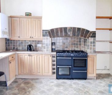 Church Street, Heckmondwike, WF16 - Photo 6