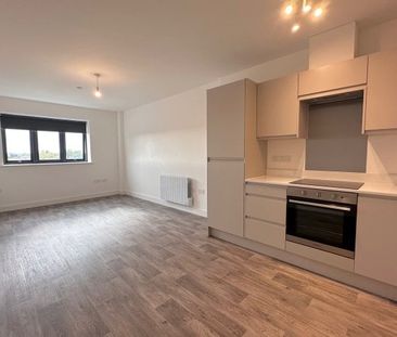 Scala House, Burton-on-Trent, DE14 - Photo 3