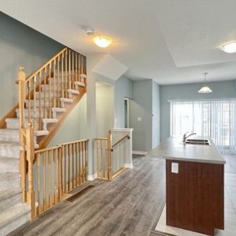 54 Village Gate Dr Wasaga | $2450 per month | Plus Heat | Plus Water | Plus Hydro - Photo 1