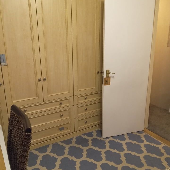 1 Bed Terraced House, Haygreen Close, KT2 - Photo 1