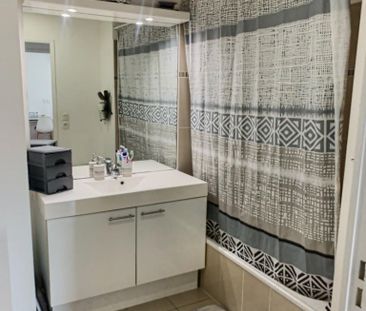 A LOUER : F2 avec 40 M² de terrasse - Photo 1