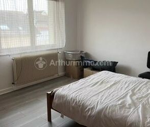 Location Appartement 2 pièces 33 m2 à Seloncourt - Photo 2