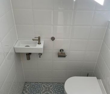 Te huur: Appartement Concordiastraat in Breda - Foto 2