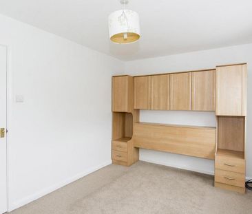 3 bedroom house to rent - Photo 5