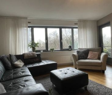 Appartement avec galerie Annie M.G. Schmidtstraat, Alkmaar - À louer - Photo 2
