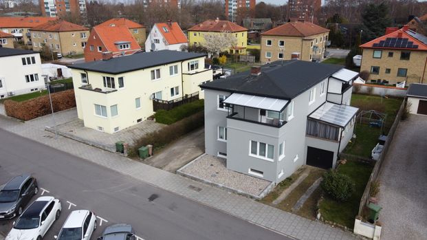 Söderslättsgatan, Trelleborg - Photo 1