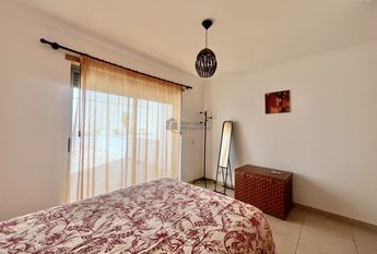Apartamento T1 em Faro