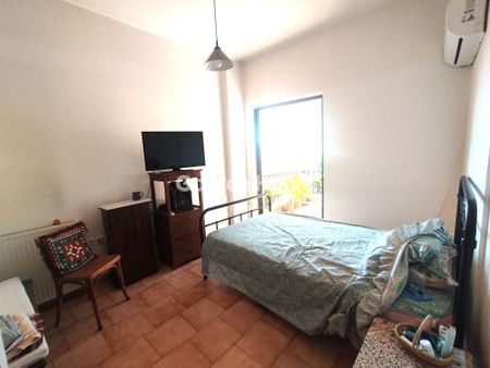 Μεζονέτα 147 τ.μ. προς ενοικίαση - Photo 4