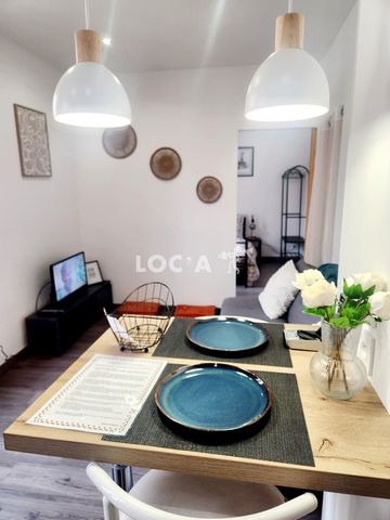 F1bis 25 m² (ref: 2128073) - Photo 3