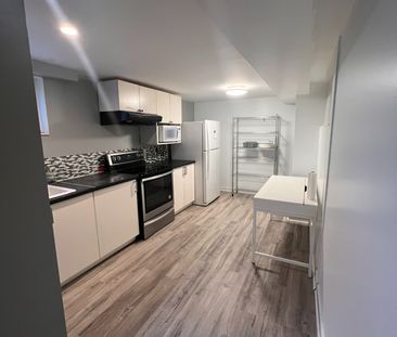 For Lease - 18 Myrtle Avenue Unit# Lower, St. Catharines, Ontario - Photo 6