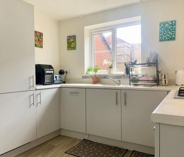 3 bedroom property to rent - Photo 4
