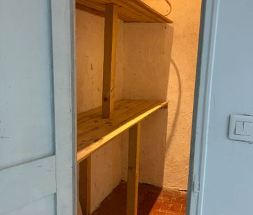 Appartement t3 à louer sur RIANS, - Photo 1