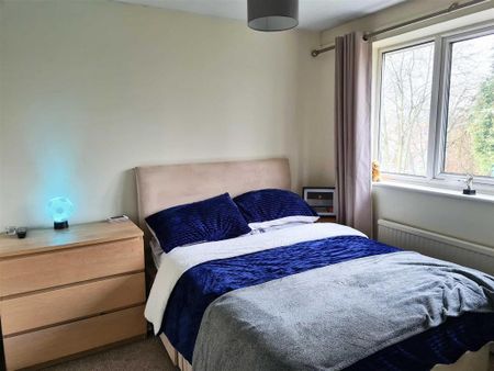 3 bedroom house to rent - Photo 5