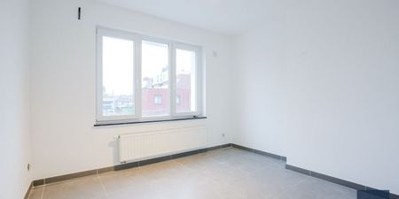 Appartement te huur in Gent voor € 975 met 2 slaapkamers - Foto 4