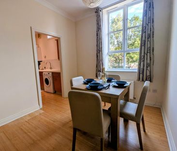 2 bedroom property to rent - Photo 6