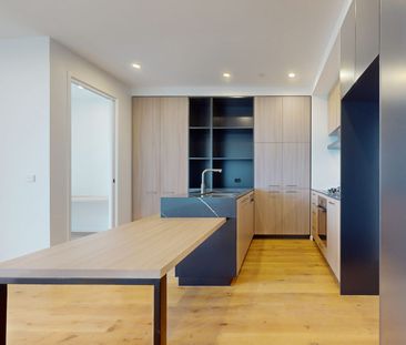 905A/125 Bell Street, Ivanhoe, Vic 3079 - Photo 4