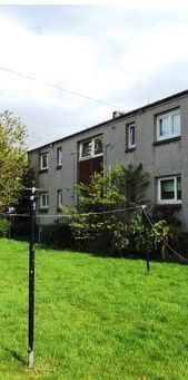 Oxgangs Gardens, Edinburgh, EH13 9BE - Photo 1