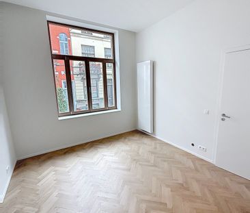 Maison - à louer - 1060 Saint-Gilles - À partir de 2 200 € - foto 3
