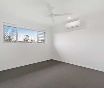 BRAND NEW HOUSE WITH EASY ACCESS TO CONNECTING HIGHWAYS - GREAT LOC... - Photo 6