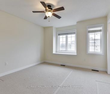 For Lease - 15 Old Colony Road Unit# 102, Richmond Hill, Ontario - Photo 6