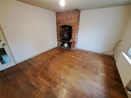 Arthur Street, SY15 6QZ - Photo 2