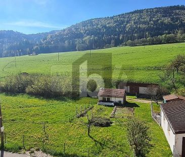 AU CALME PROCHE DE LA NATURE - Photo 5